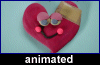 Broken Heart